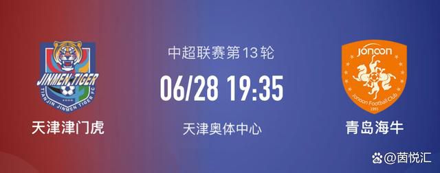 他以为要天人合一，要物我两忘，他曾做过一个很出名很前卫的梦，降生过一个很有趣的词语叫庄周梦蝶，说的是他白叟家感觉本身实在就是一只胡蝶，这类唯心思惟遭到了又红又专的伟年夜政党数十年的批评，但此刻依然具有很高的思虑价值。